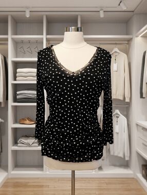 INC International Concepts